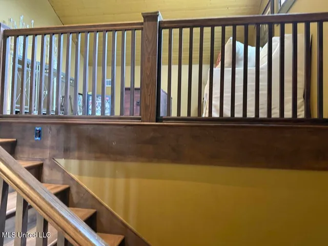 $595,000 | 307 Grand Boulevard, Greenwood, MS 38930