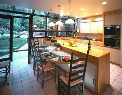 1220 Ptarmigan Road Vail, CO 81657 - Photo 2 of 4 Additional Photo