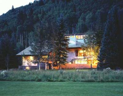 1220 Ptarmigan Road Vail, CO 81657 - Photo 3 of 4 Additional Photo