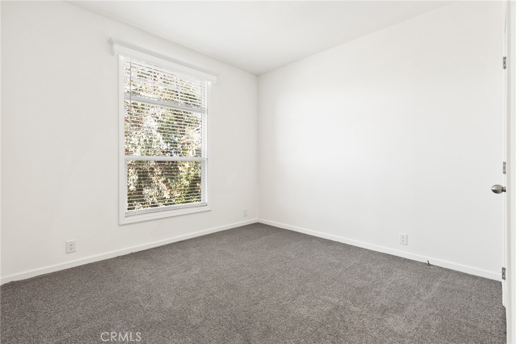 5656 Middle Libby Road Paradise, CA 95969 - Photo 16 of 27