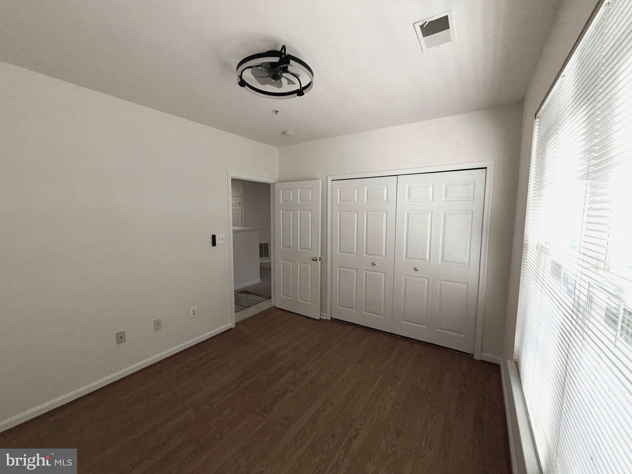 12705 Found Stone Road, Unit 7105 Germantown, MD 20876 - Photo 14 of 32 2nd Bedroom
