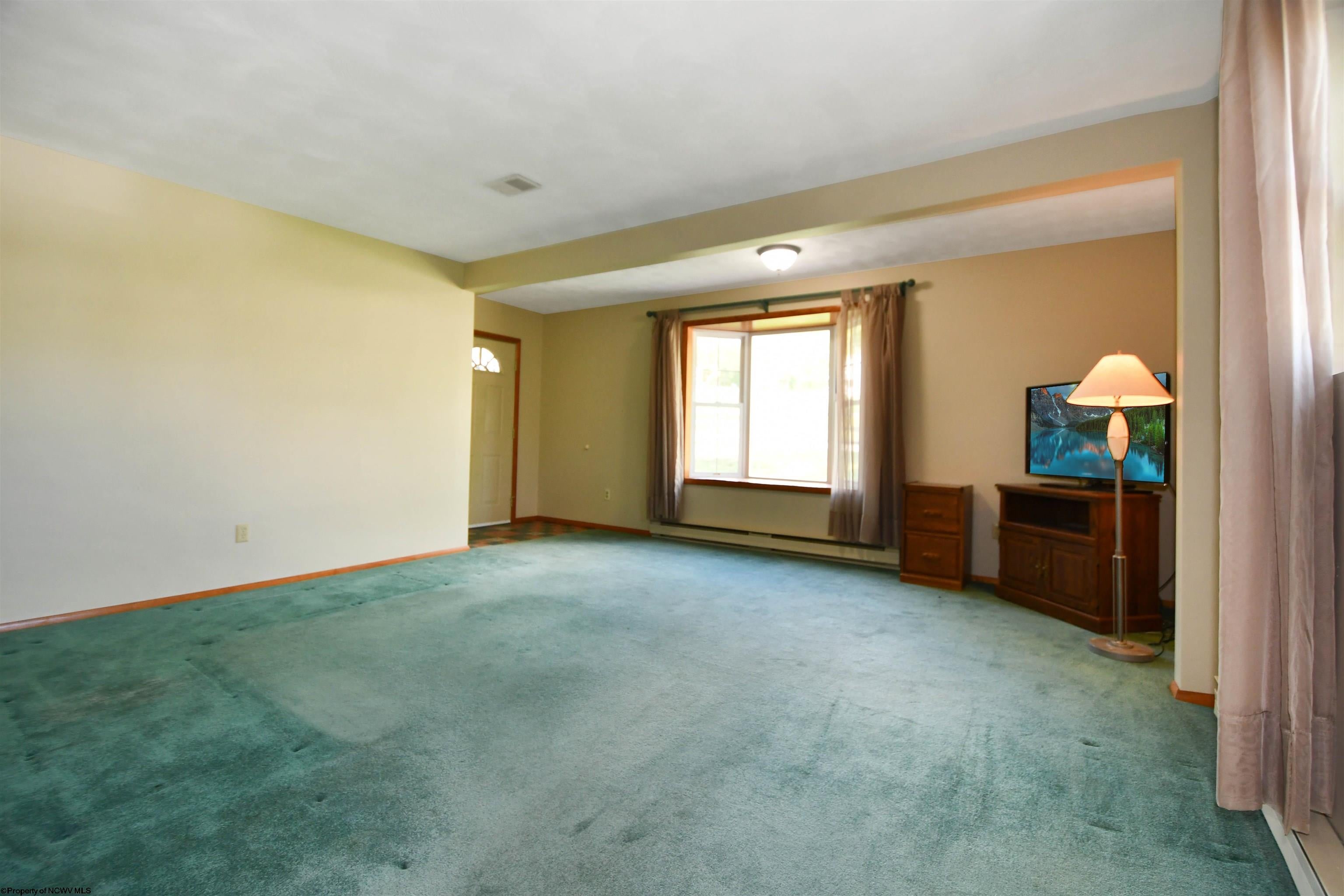 2362 Bunner Ridge Road Fairmont, WV 26554 - Photo 5 of 38 Gallery Image 5