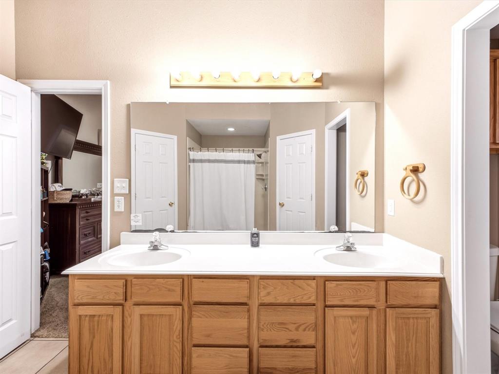 928 Calder Street Howe, TX 75459 - Photo 16 of 27 Gallery Image 16