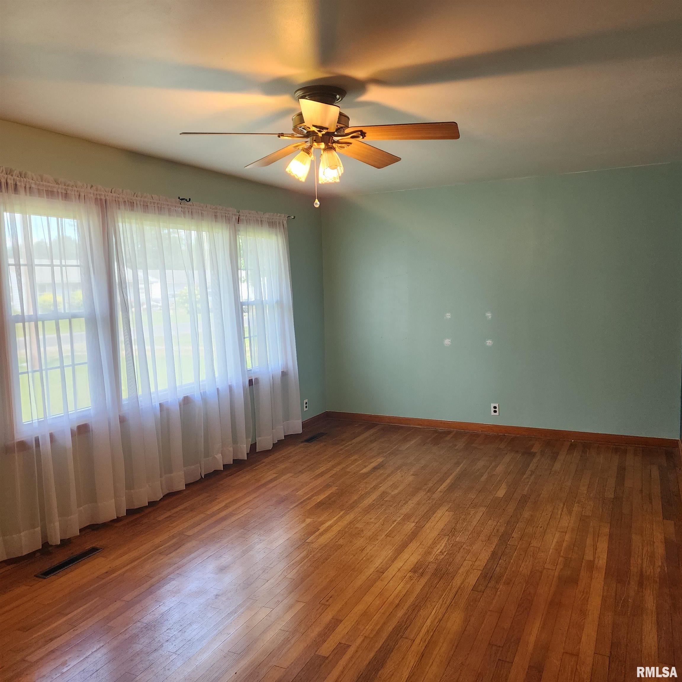 720 Birchwood Avenue Flora, IL 62839 - Photo 2 of 28