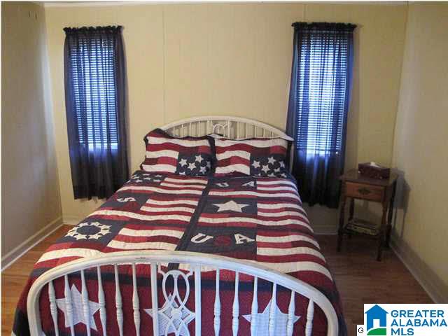 475 Sunset Drive Wedowee, AL 36278 - Photo 15 of 19