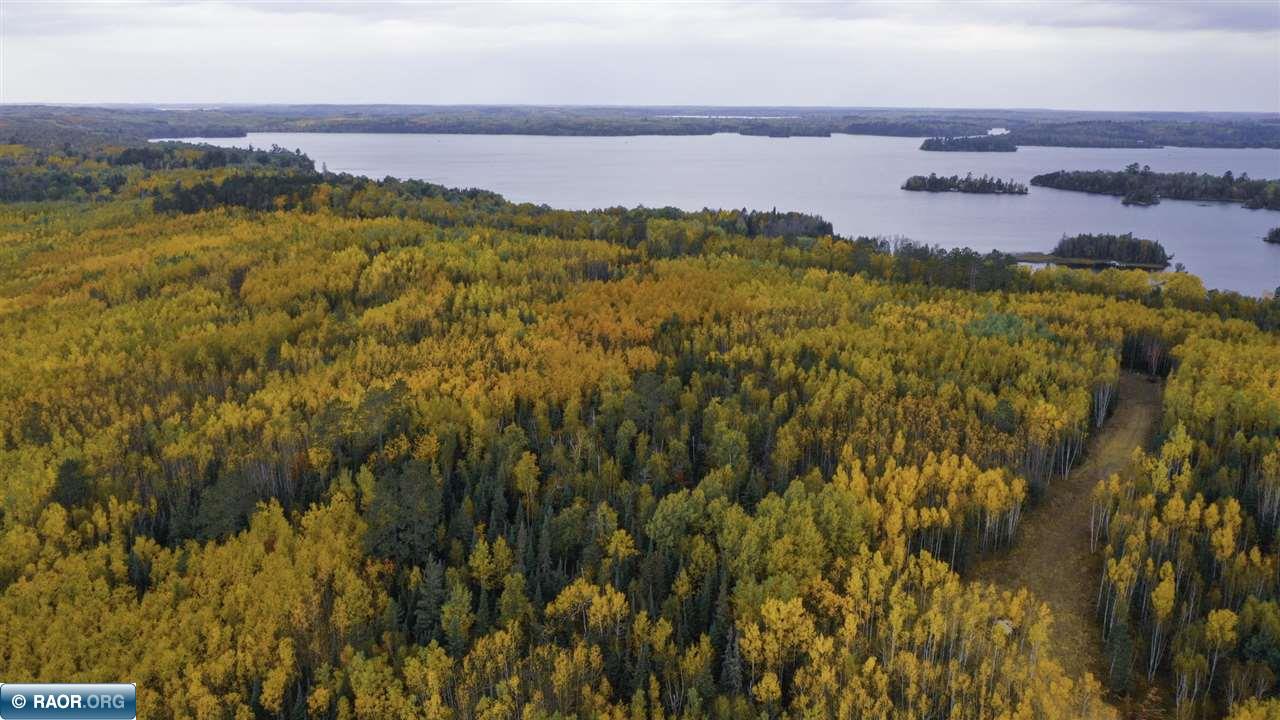 Tbd Parcel F Tbd Parcel F Frazer Bay Road Cook, MN 55723 - Photo 12 of 15