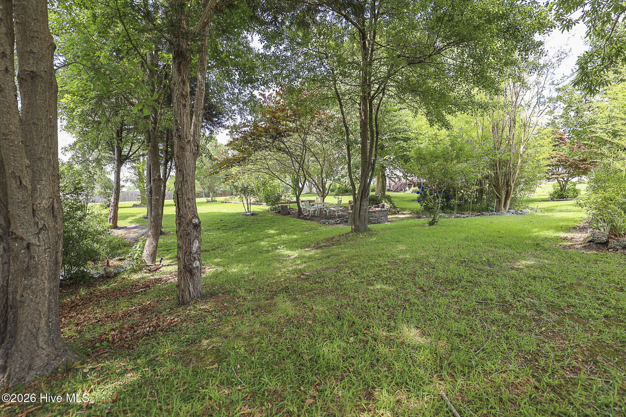 217 Rutherford Way Jacksonville, NC 28540 - Photo 68 of 96