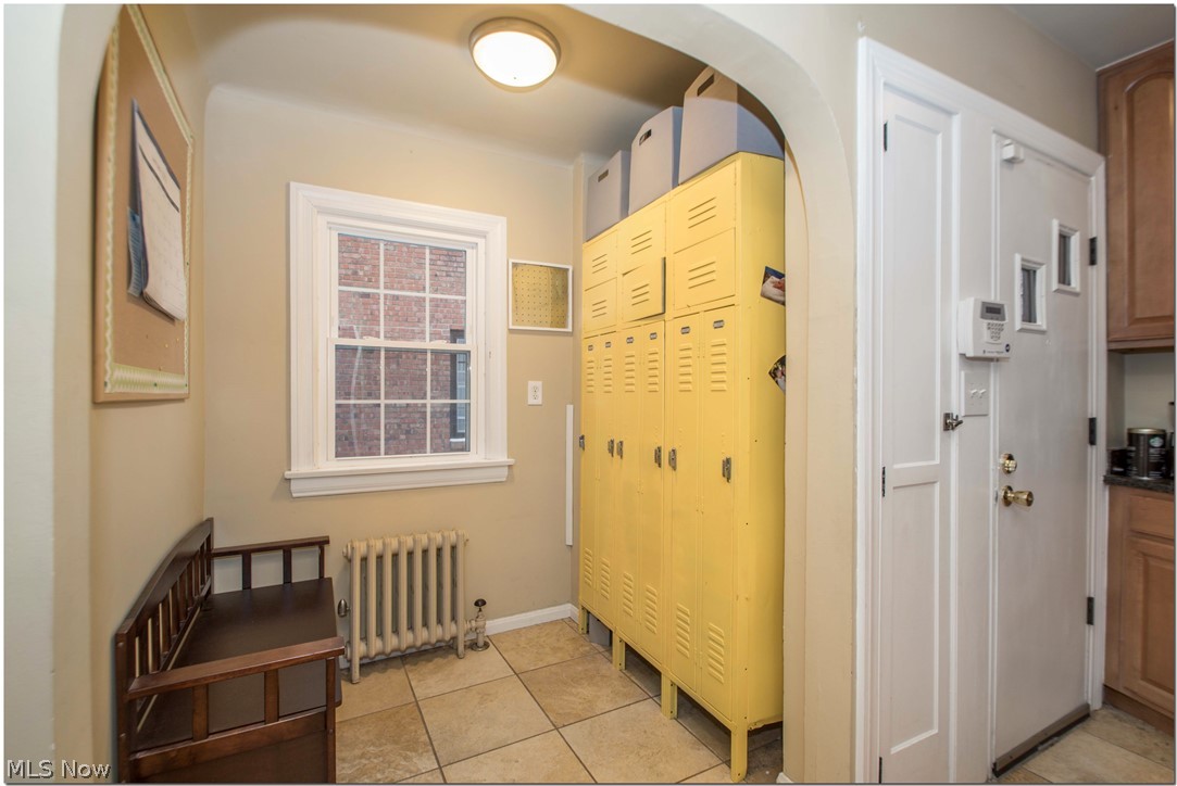 2600 Traymore Road Cleveland, OH 44118 - Photo 12 of 30 Gallery Image 12