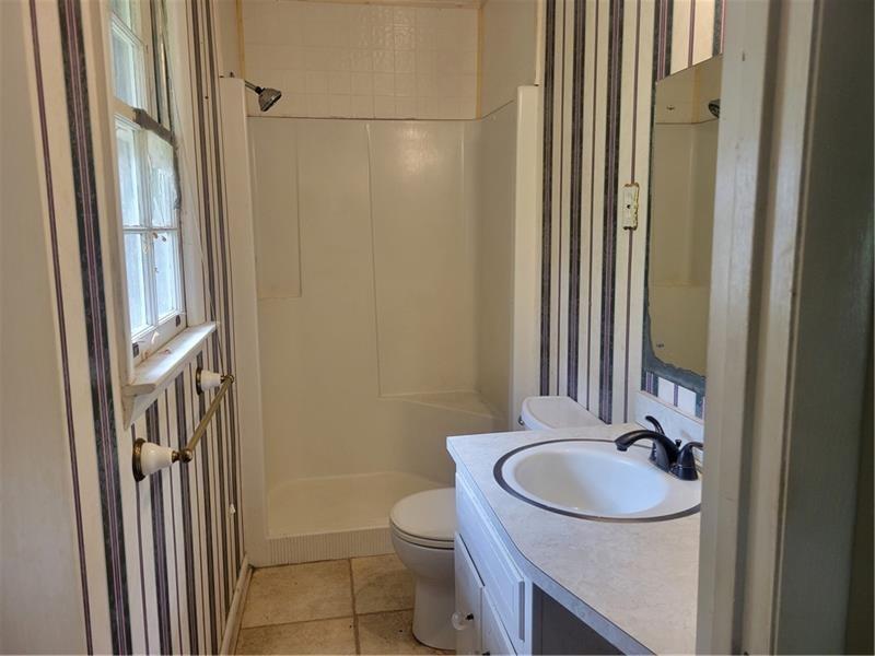 160 Norman Road Covington, GA 30014 - Photo 35 of 51