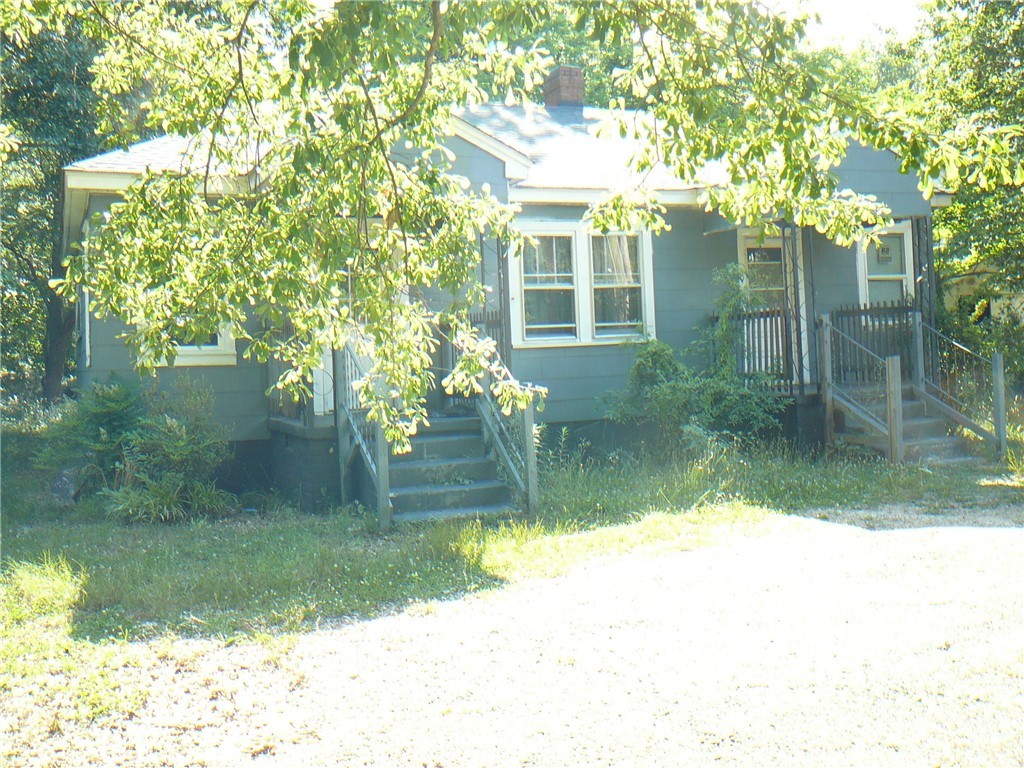 3302 Keys Street Anderson, SC 29624 - Photo 2 of 11 Gallery Image 2