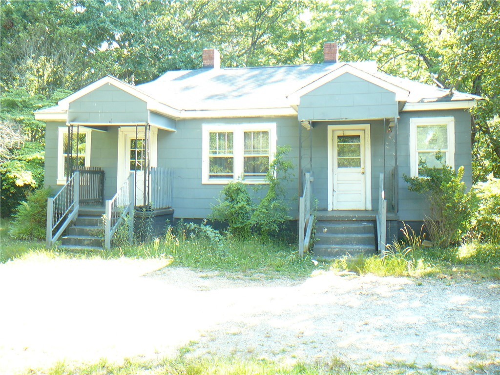 3302 Keys Street Anderson, SC 29624 - Photo 3 of 11 Gallery Image 3