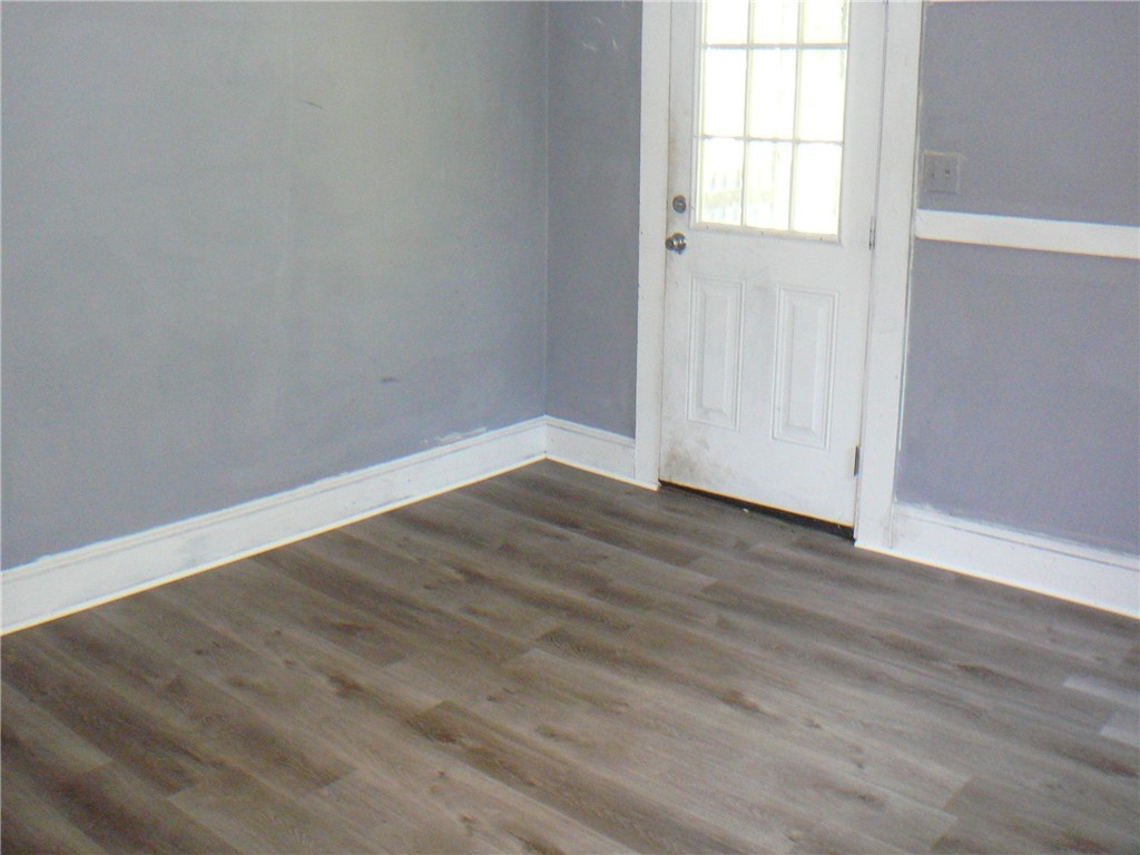 3302 Keys Street Anderson, SC 29624 - Photo 4 of 11 Gallery Image 4
