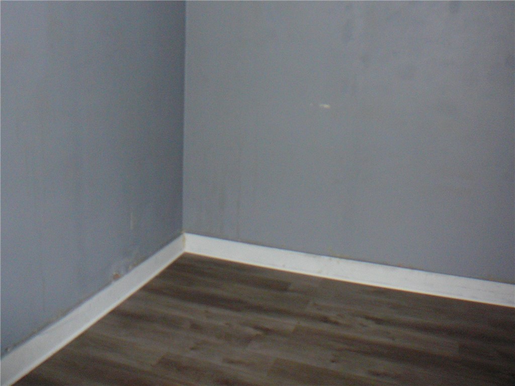 3302 Keys Street Anderson, SC 29624 - Photo 6 of 11 Gallery Image 6