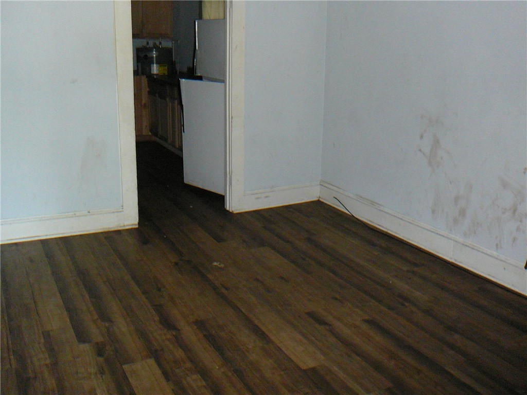3302 Keys Street Anderson, SC 29624 - Photo 8 of 11 Gallery Image 8