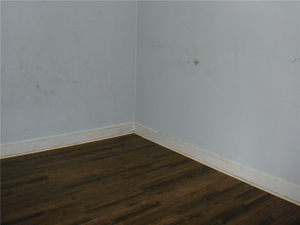3302 Keys Street Anderson, SC 29624 - Photo 9 of 11 Gallery Image 9