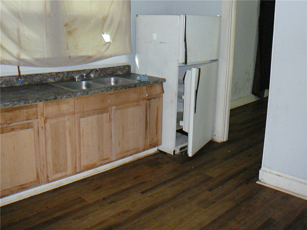 3302 Keys Street Anderson, SC 29624 - Photo 10 of 11 Gallery Image 10