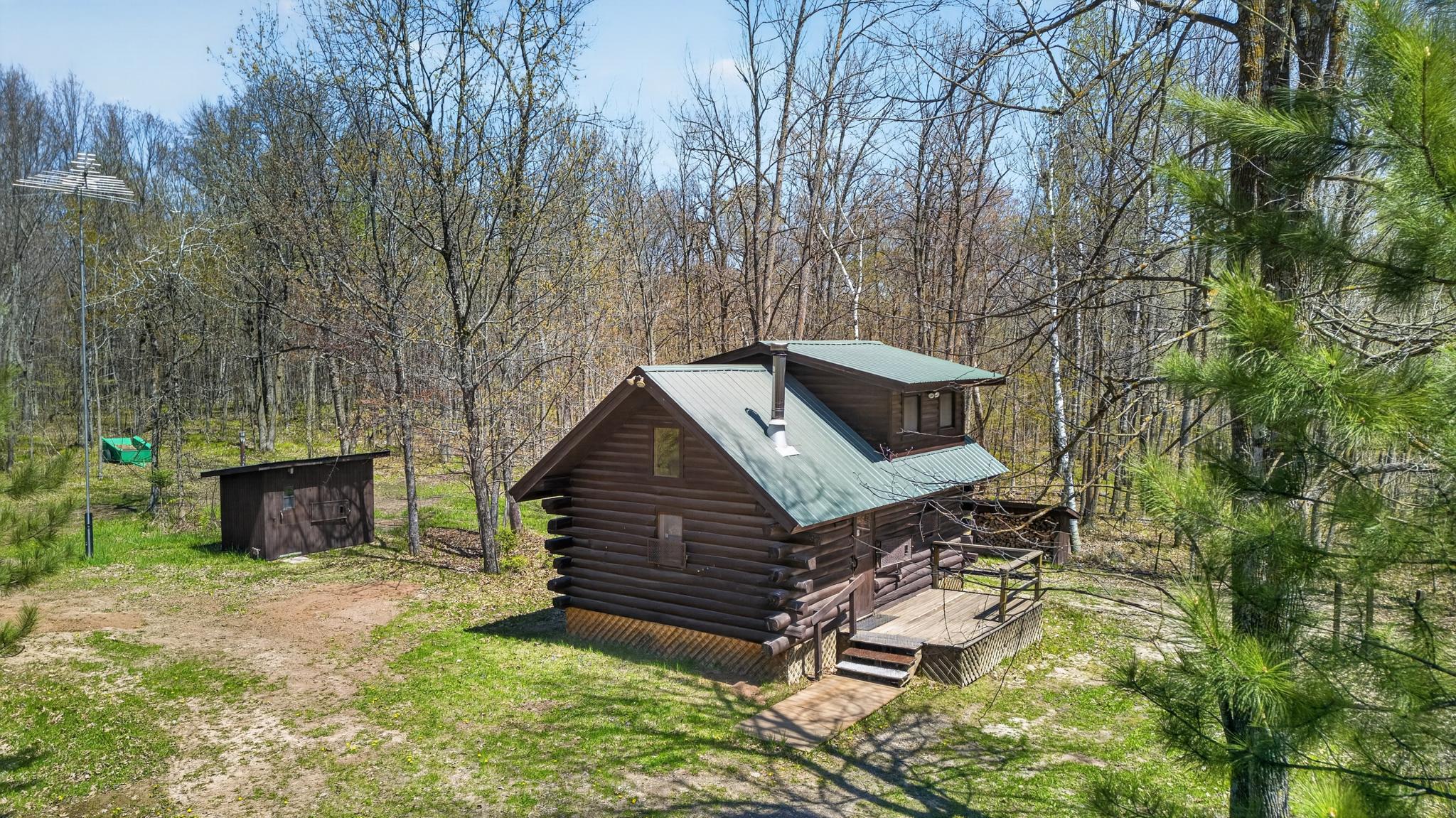 32710 Kettle River Road Hinckley, MN 55037 - Photo 5 of 39 Gallery Image 5
