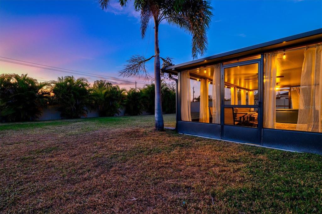 5213 Moon Shell Drive Apollo Beach, FL 33572 - Photo 31 of 69