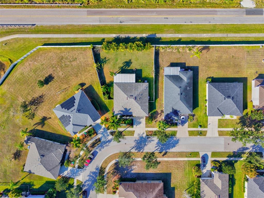 5213 Moon Shell Drive Apollo Beach, FL 33572 - Photo 37 of 69