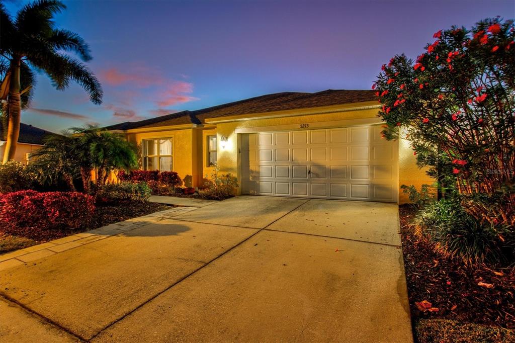 5213 Moon Shell Drive Apollo Beach, FL 33572 - Photo 41 of 69