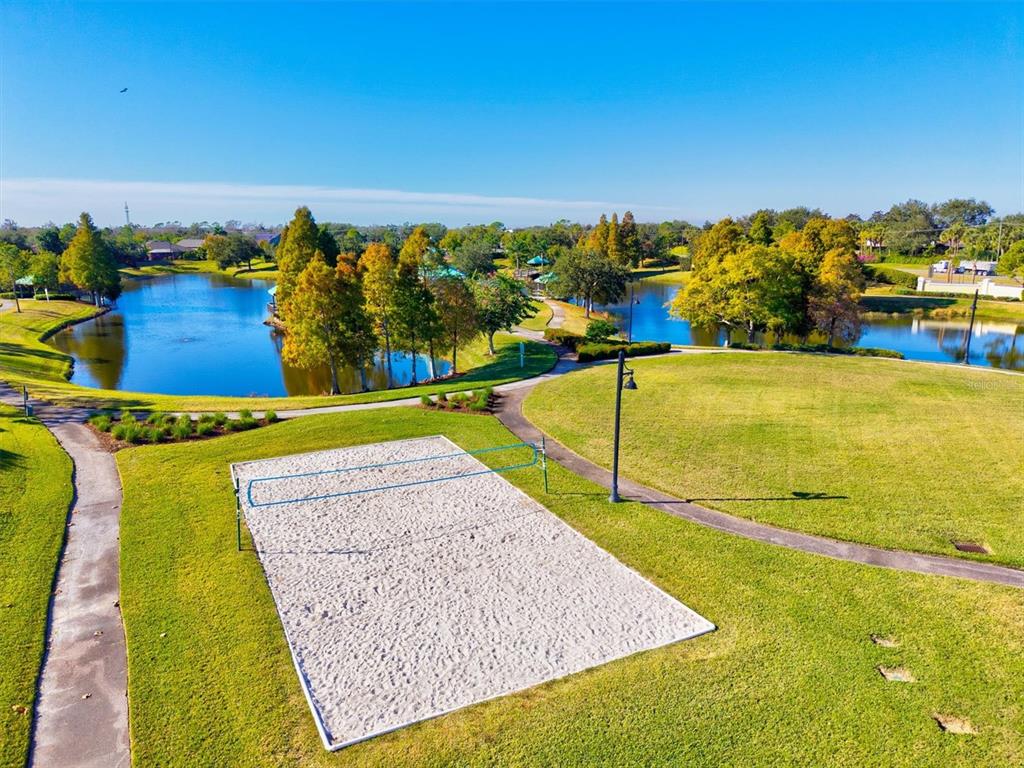 5213 Moon Shell Drive Apollo Beach, FL 33572 - Photo 49 of 69