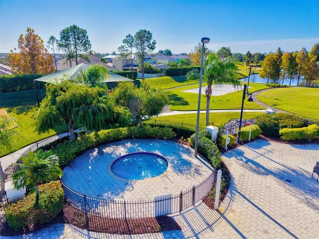 $409,900 | 5213 Moon Shell Drive, Apollo Beach, FL 33572