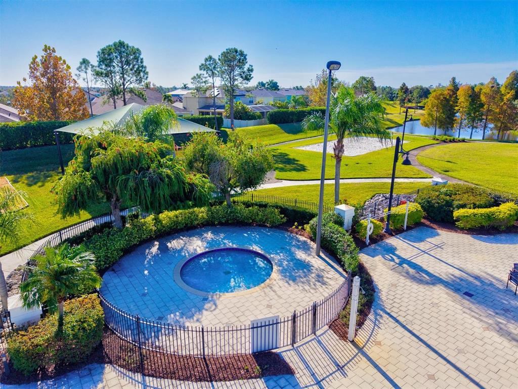 5213 Moon Shell Drive Apollo Beach, FL 33572 - Photo 54 of 69