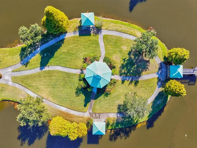 $409,900 | 5213 Moon Shell Drive, Apollo Beach, FL 33572