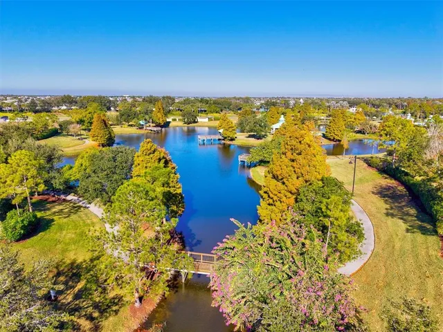 $409,900 | 5213 Moon Shell Drive, Apollo Beach, FL 33572