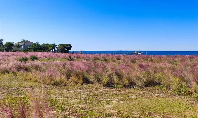 $409,900 | 5213 Moon Shell Drive, Apollo Beach, FL 33572