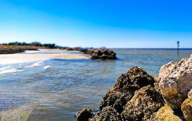 $409,900 | 5213 Moon Shell Drive, Apollo Beach, FL 33572