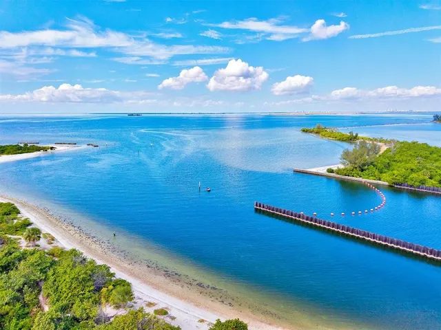 $409,900 | 5213 Moon Shell Drive, Apollo Beach, FL 33572