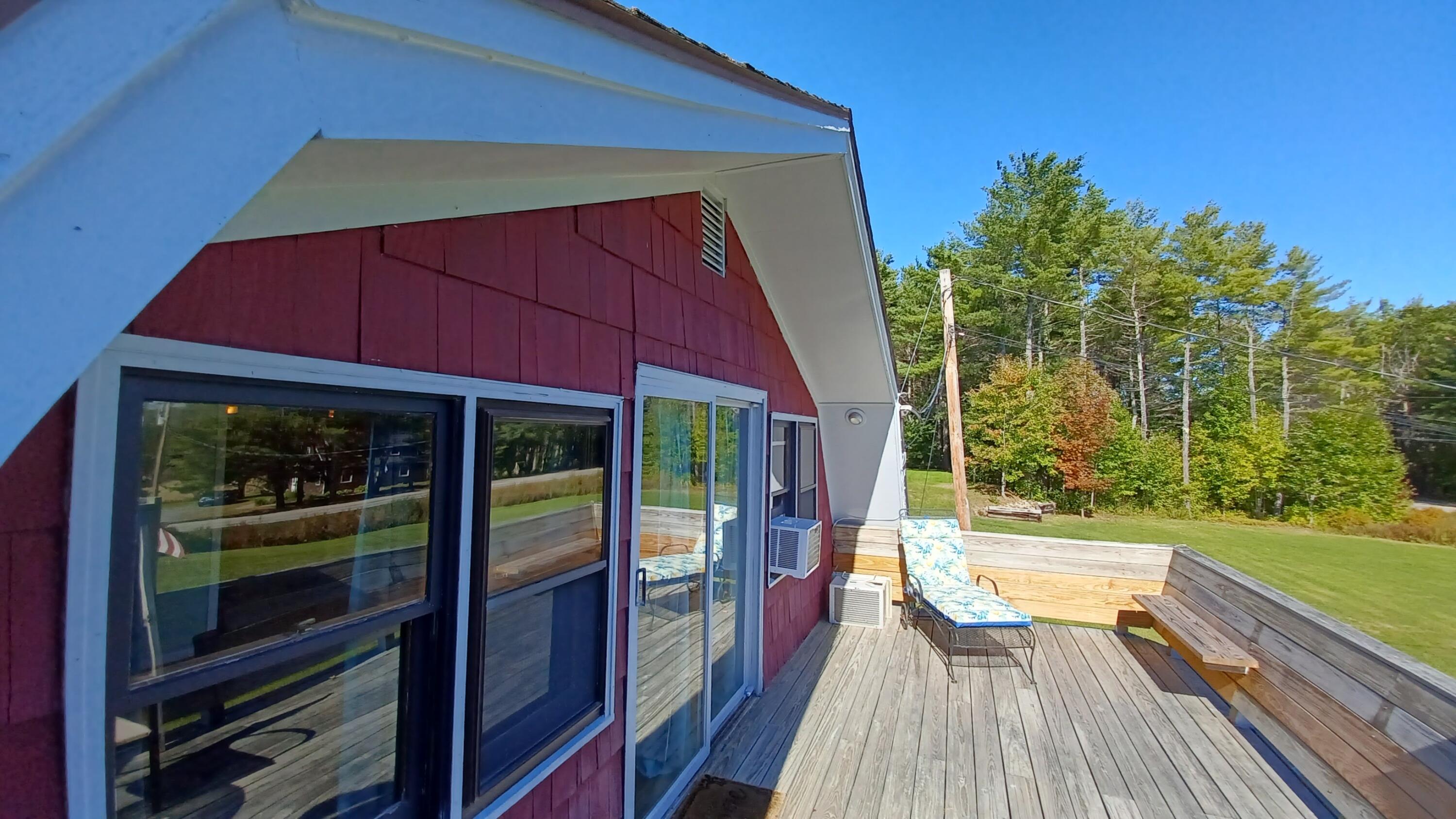 276 Windsor Road Chelsea, ME 04330 - Photo 35 of 72 20220924_143154