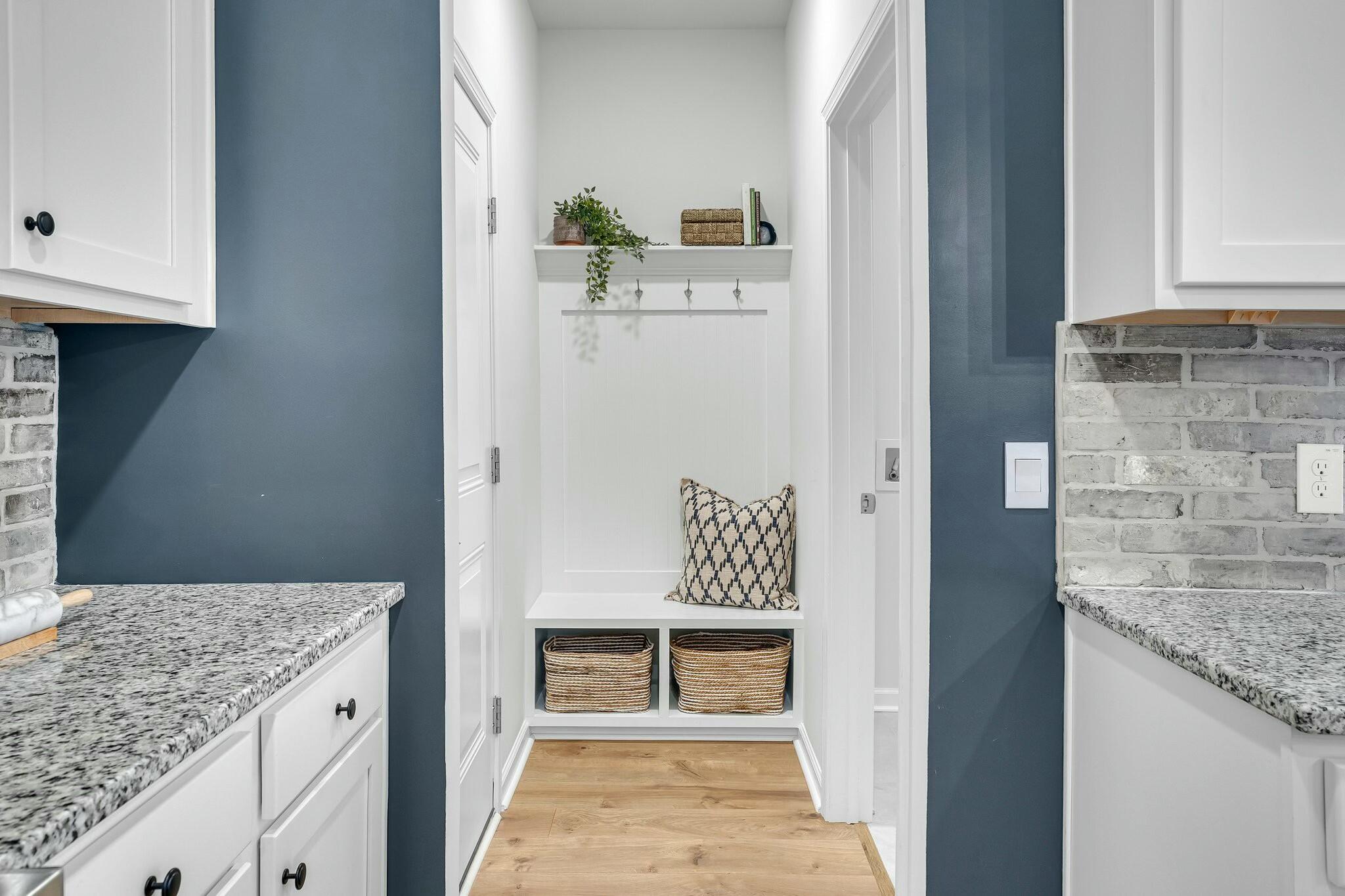 1274 Wading Point Boulevard Huger, SC 29450 - Photo 12 of 52 tempImageeUYy7e