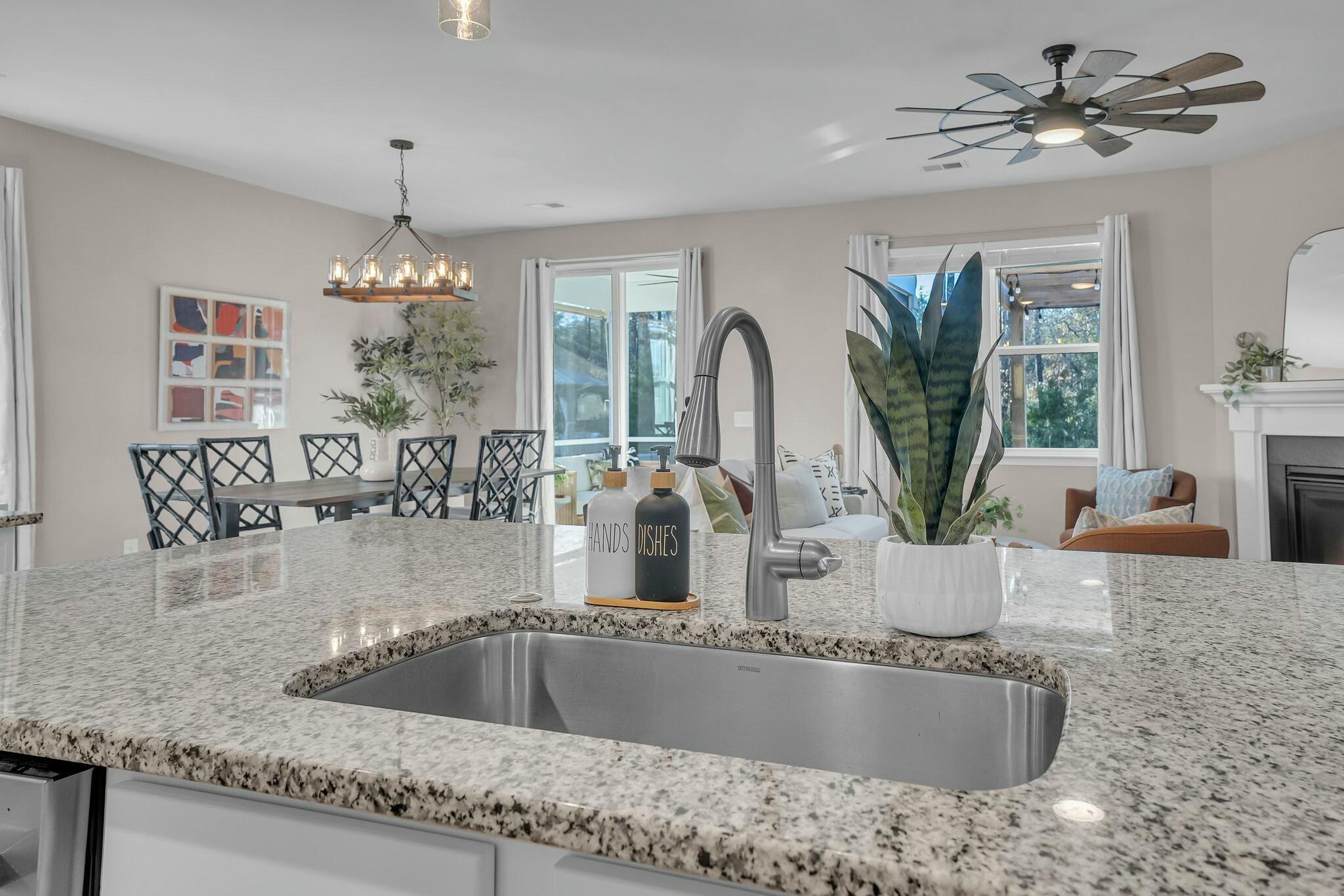1274 Wading Point Boulevard Huger, SC 29450 - Photo 14 of 52 tempImageTZKhj8