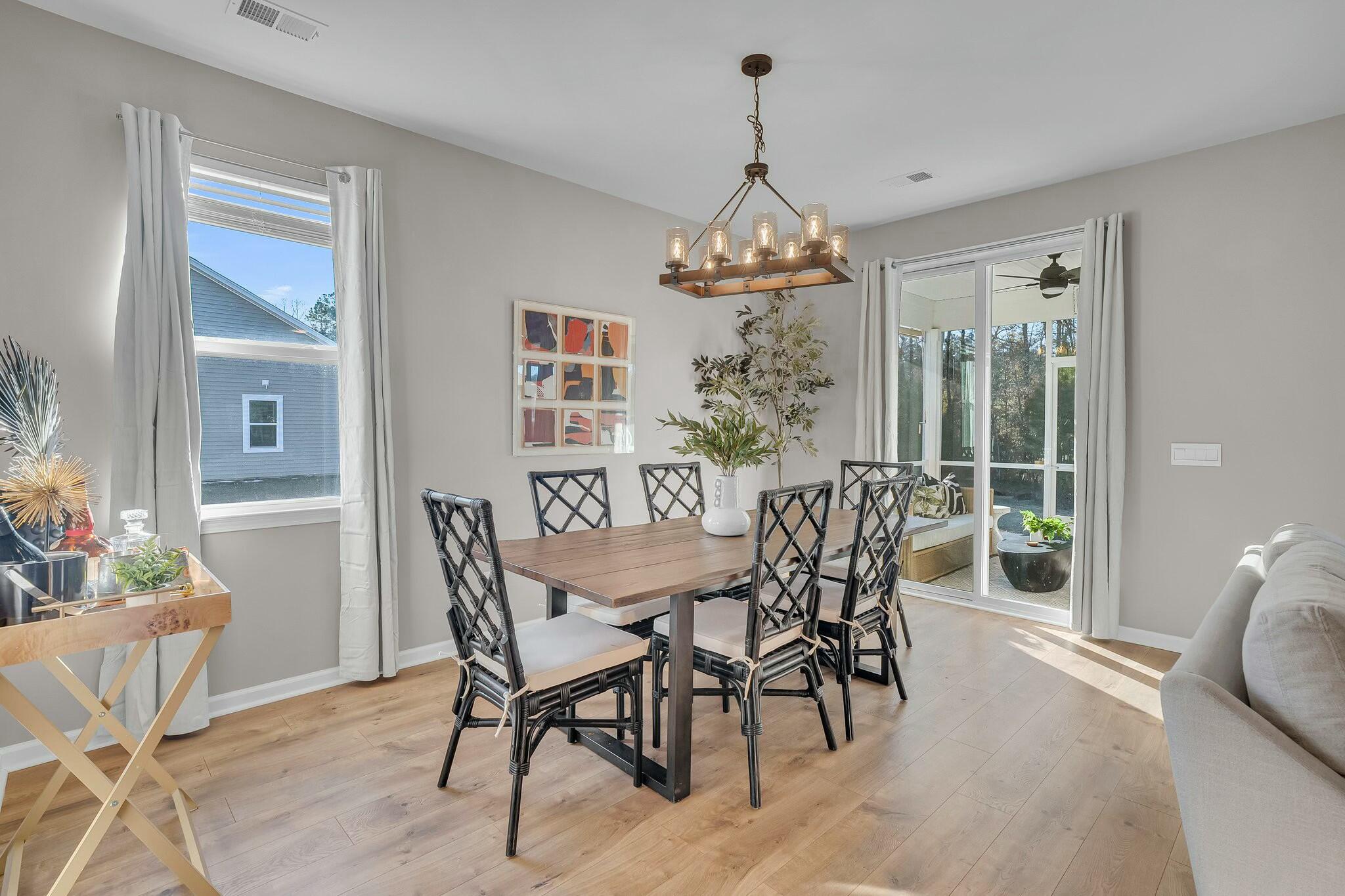 1274 Wading Point Boulevard Huger, SC 29450 - Photo 17 of 52 tempImageEc5Rlu