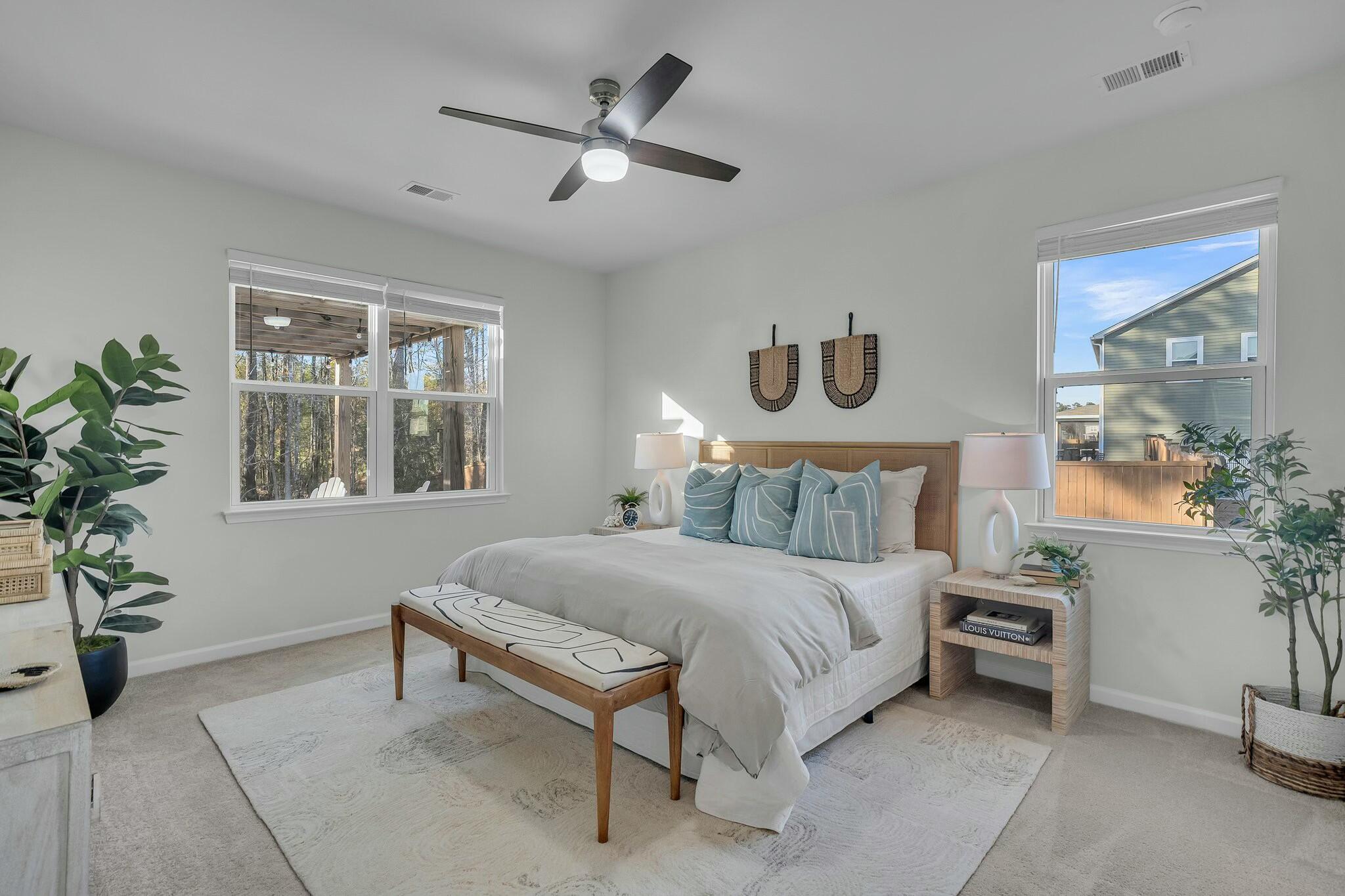 1274 Wading Point Boulevard Huger, SC 29450 - Photo 21 of 52 tempImagePNjXgY