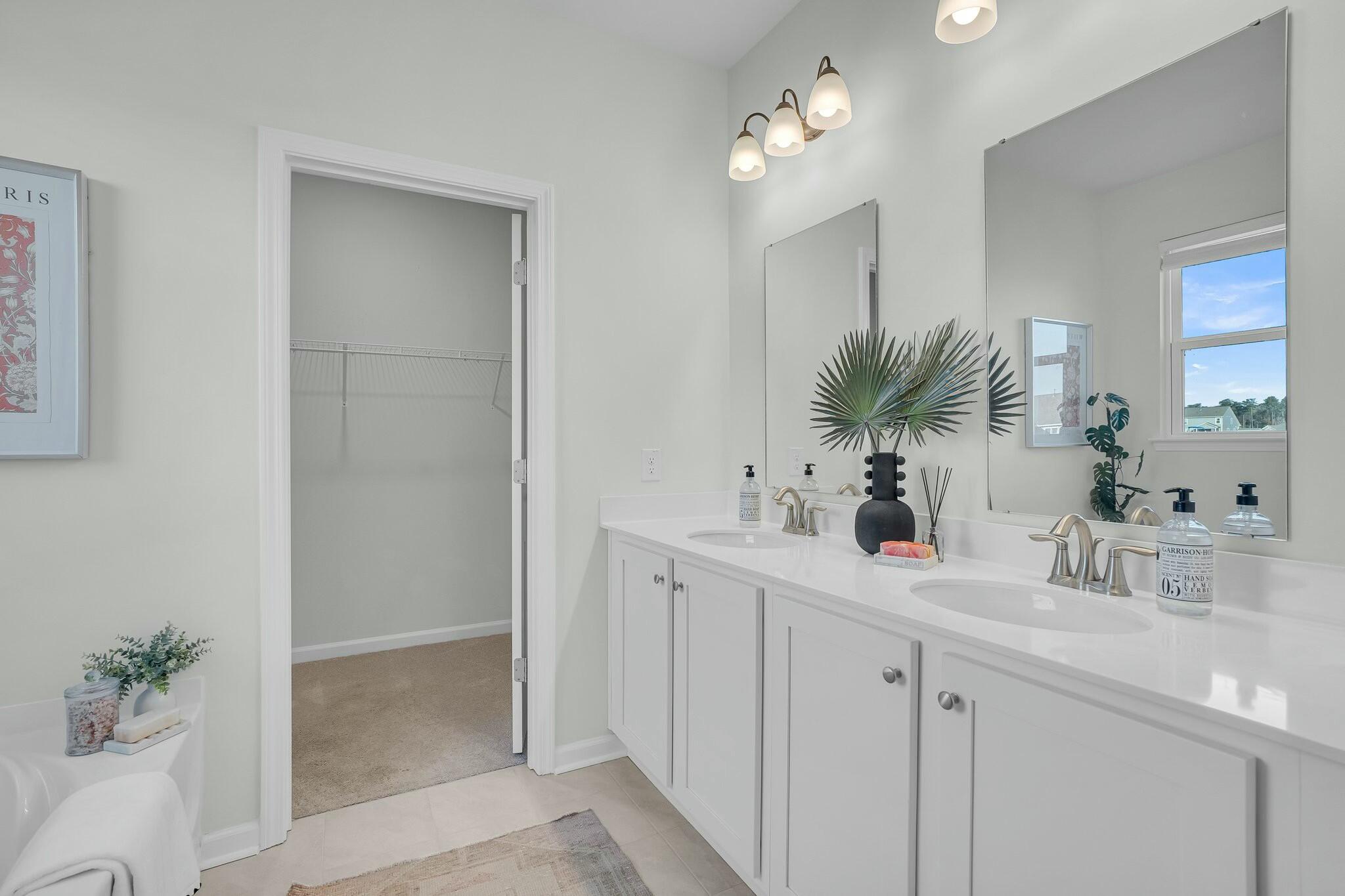 1274 Wading Point Boulevard Huger, SC 29450 - Photo 24 of 52 tempImagejcvUk5