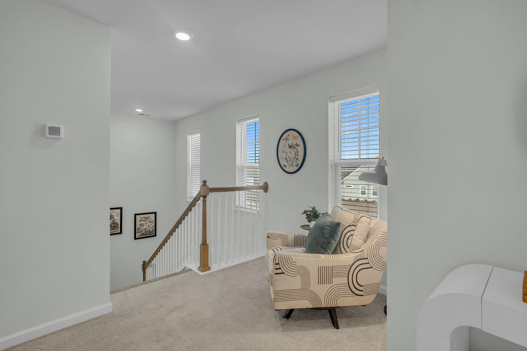 1274 Wading Point Boulevard Huger, SC 29450 - Photo 31 of 52 tempImageDLyDq6