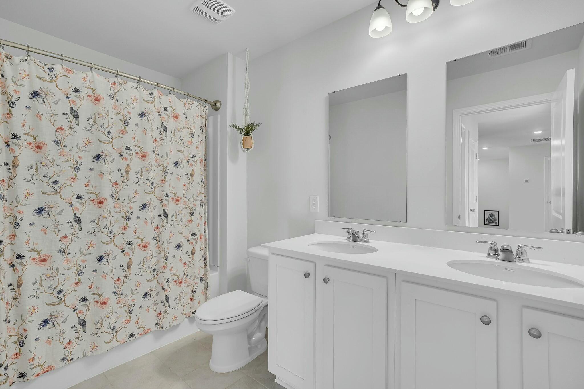 1274 Wading Point Boulevard Huger, SC 29450 - Photo 37 of 52 tempImagevz5EBP