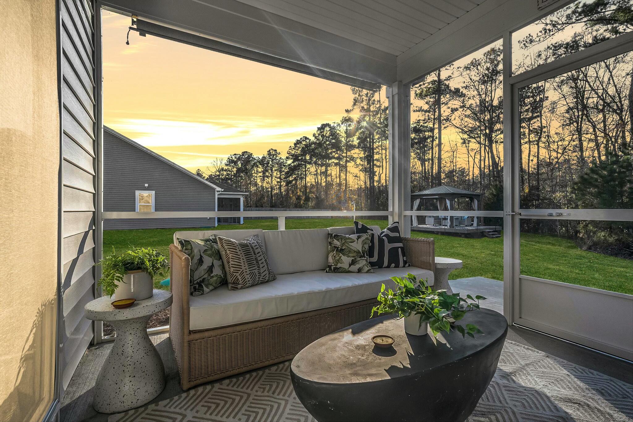 1274 Wading Point Boulevard Huger, SC 29450 - Photo 39 of 52 tempImagejdlbsx