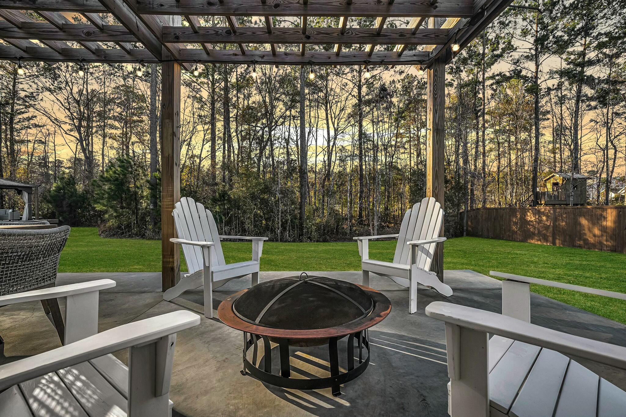 1274 Wading Point Boulevard Huger, SC 29450 - Photo 41 of 52 tempImage164Qq9