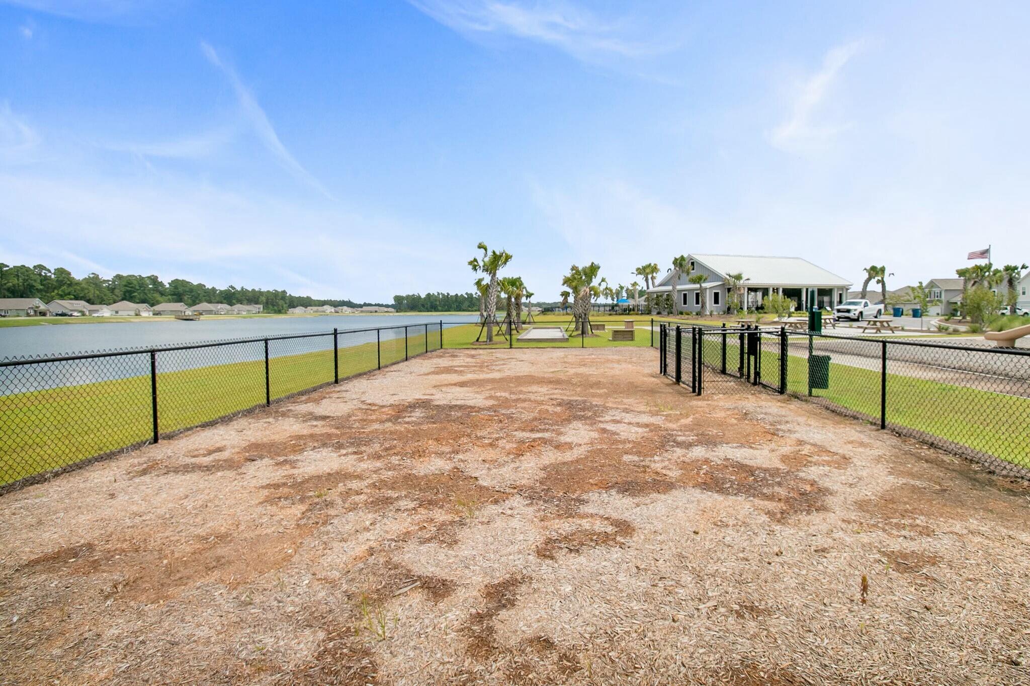1274 Wading Point Boulevard Huger, SC 29450 - Photo 46 of 52 tempImagetgxfTx