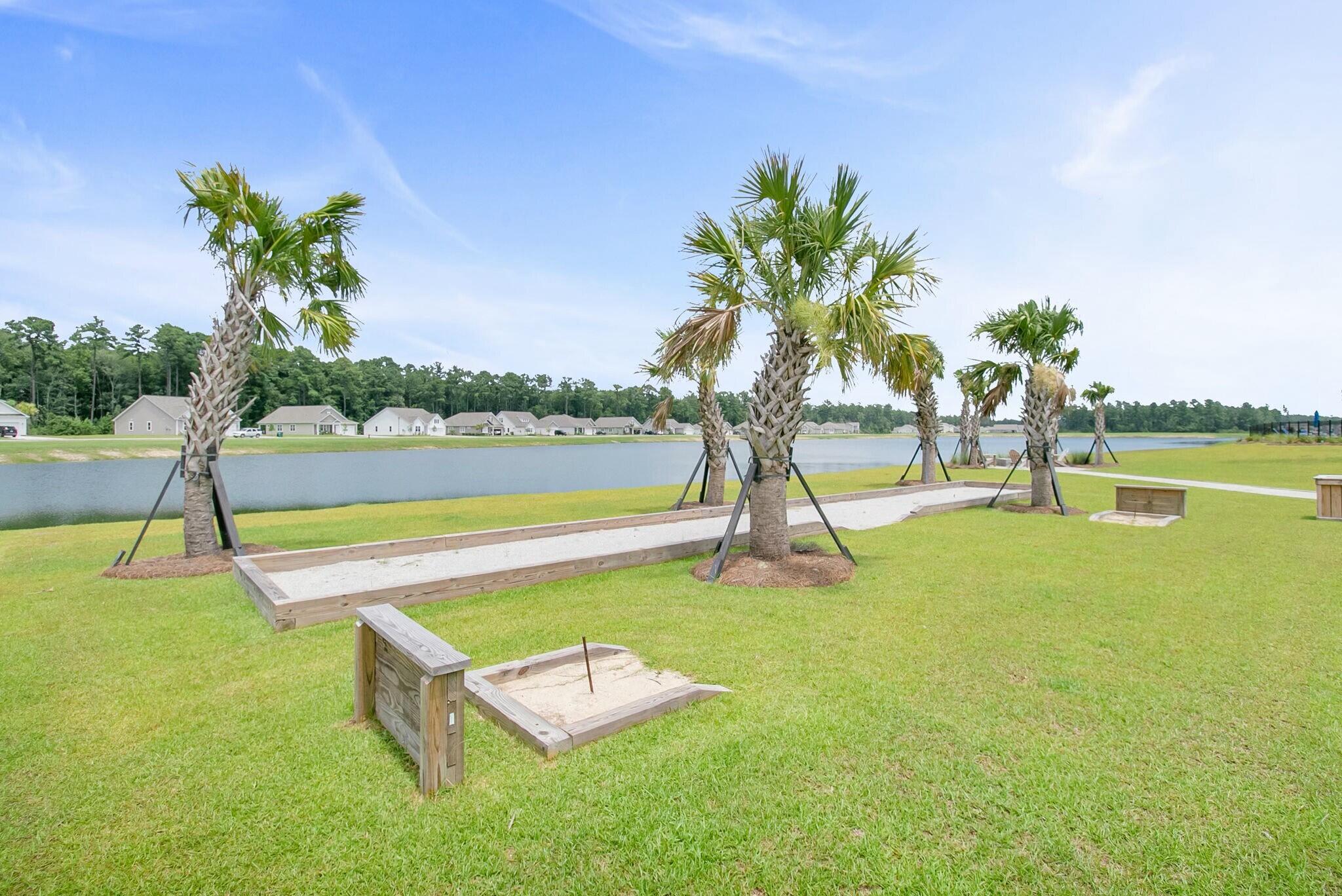 1274 Wading Point Boulevard Huger, SC 29450 - Photo 47 of 52 tempImageq6ykuW