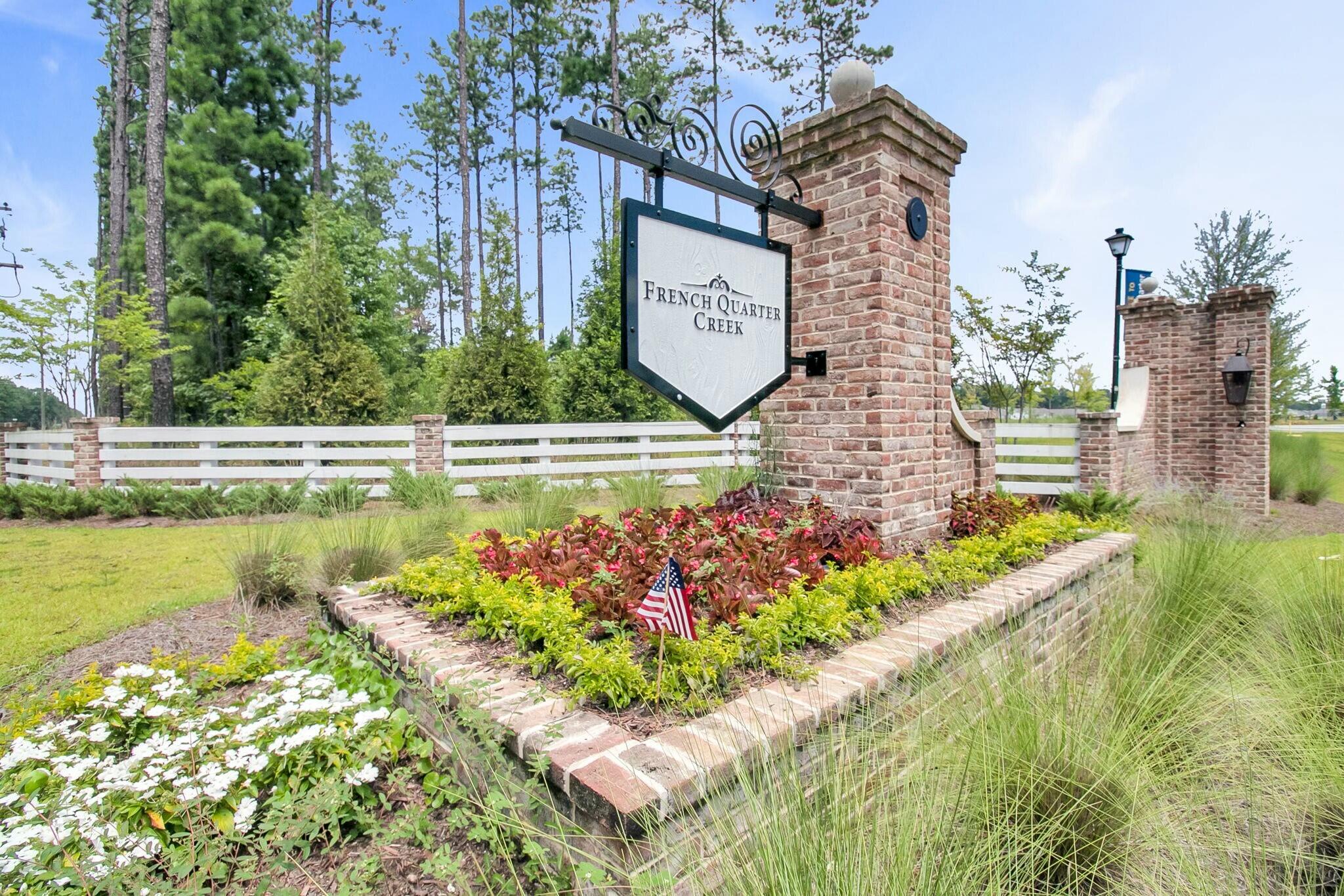 1274 Wading Point Boulevard Huger, SC 29450 - Photo 51 of 52 tempImageBRnOzk