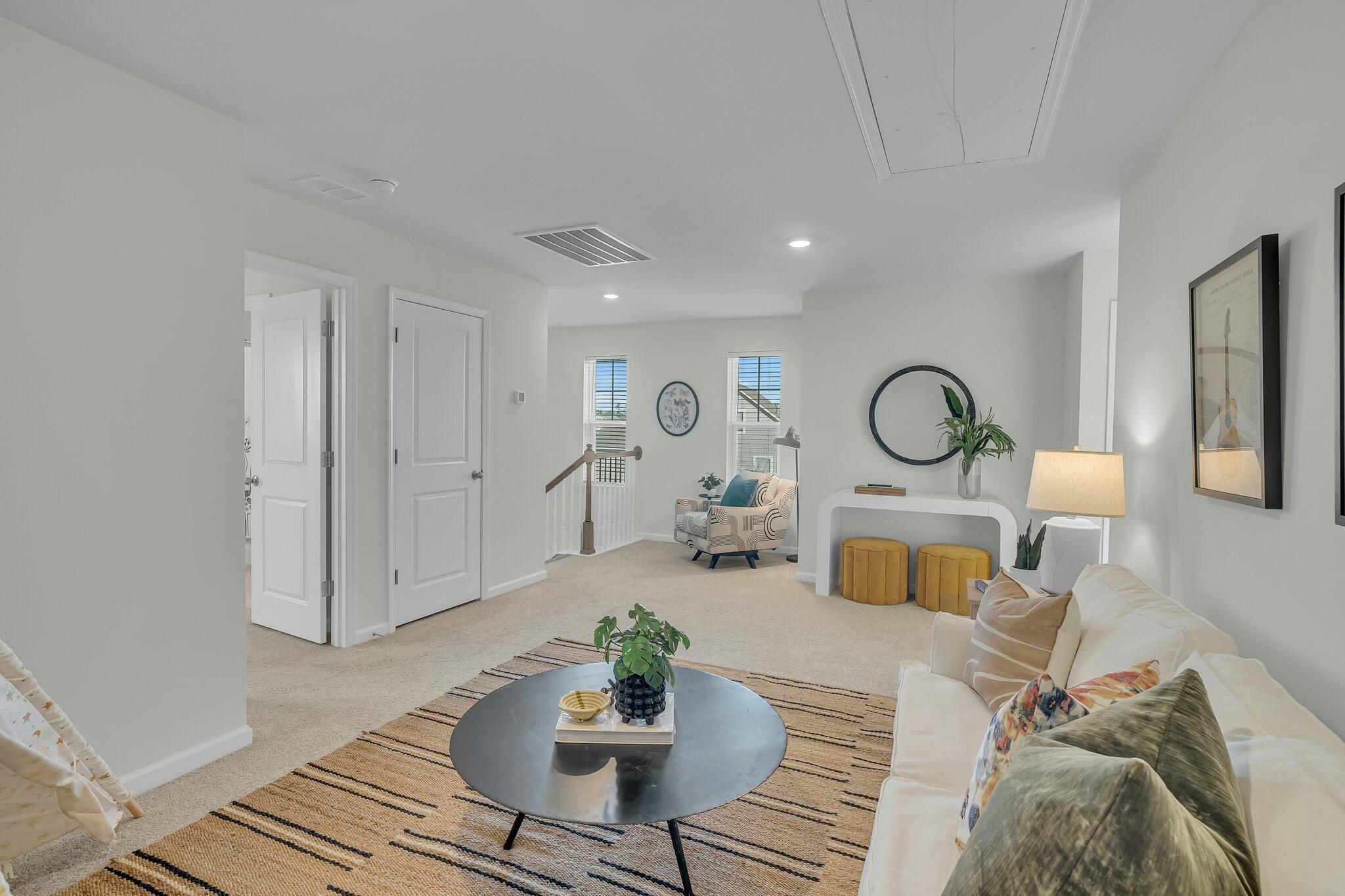 1274 Wading Point Boulevard Huger, SC 29450 - Photo 8 of 52 tempImagenB8y5R