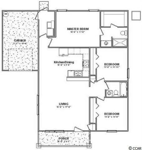 1495 Leatherman Road Conway, SC 29527 - Photo 2 of 4 Gallery Image 2