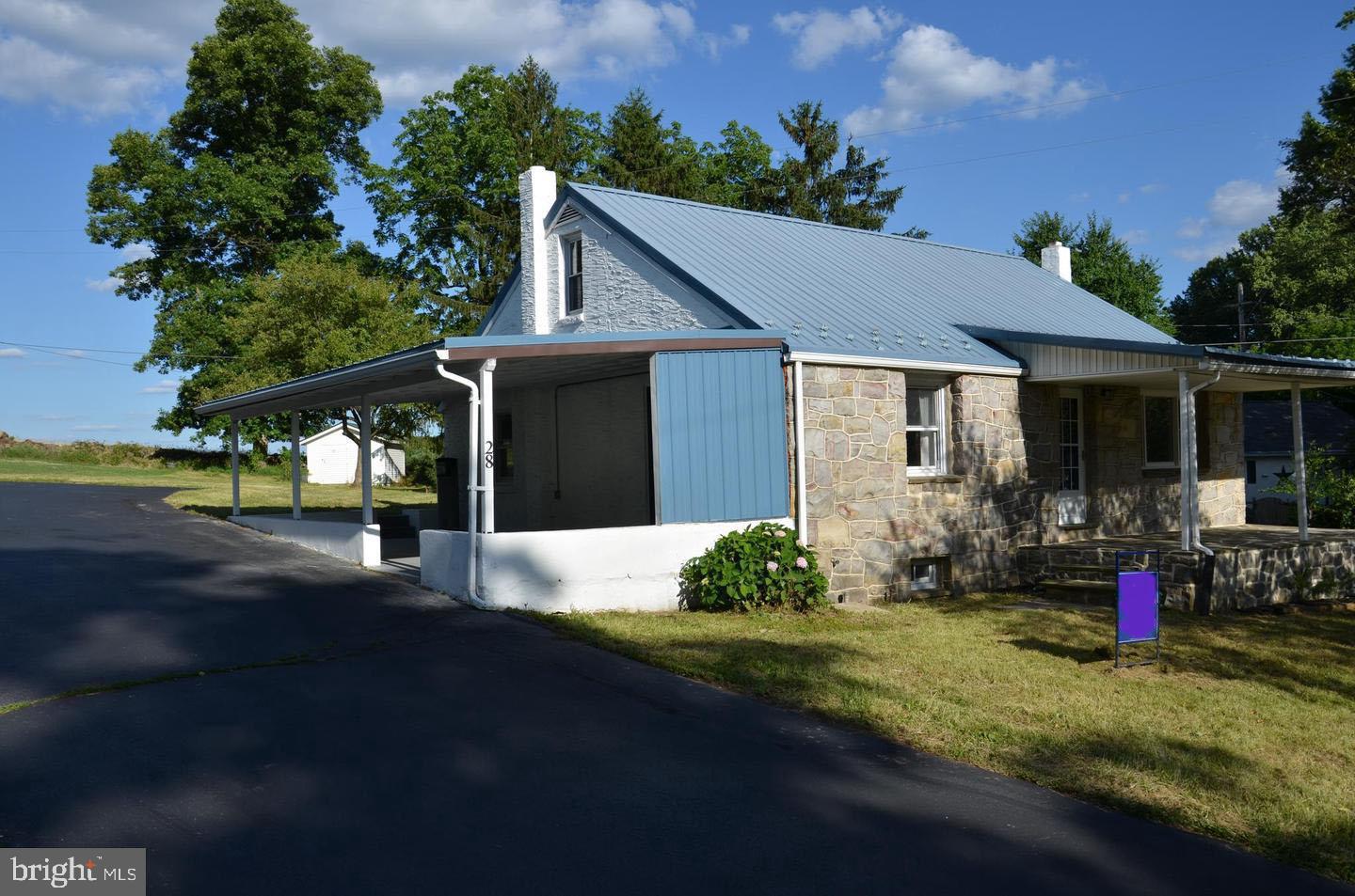 28 Seidel Road Reading, PA 19606 - Photo 3 of 22 Gallery Image 3