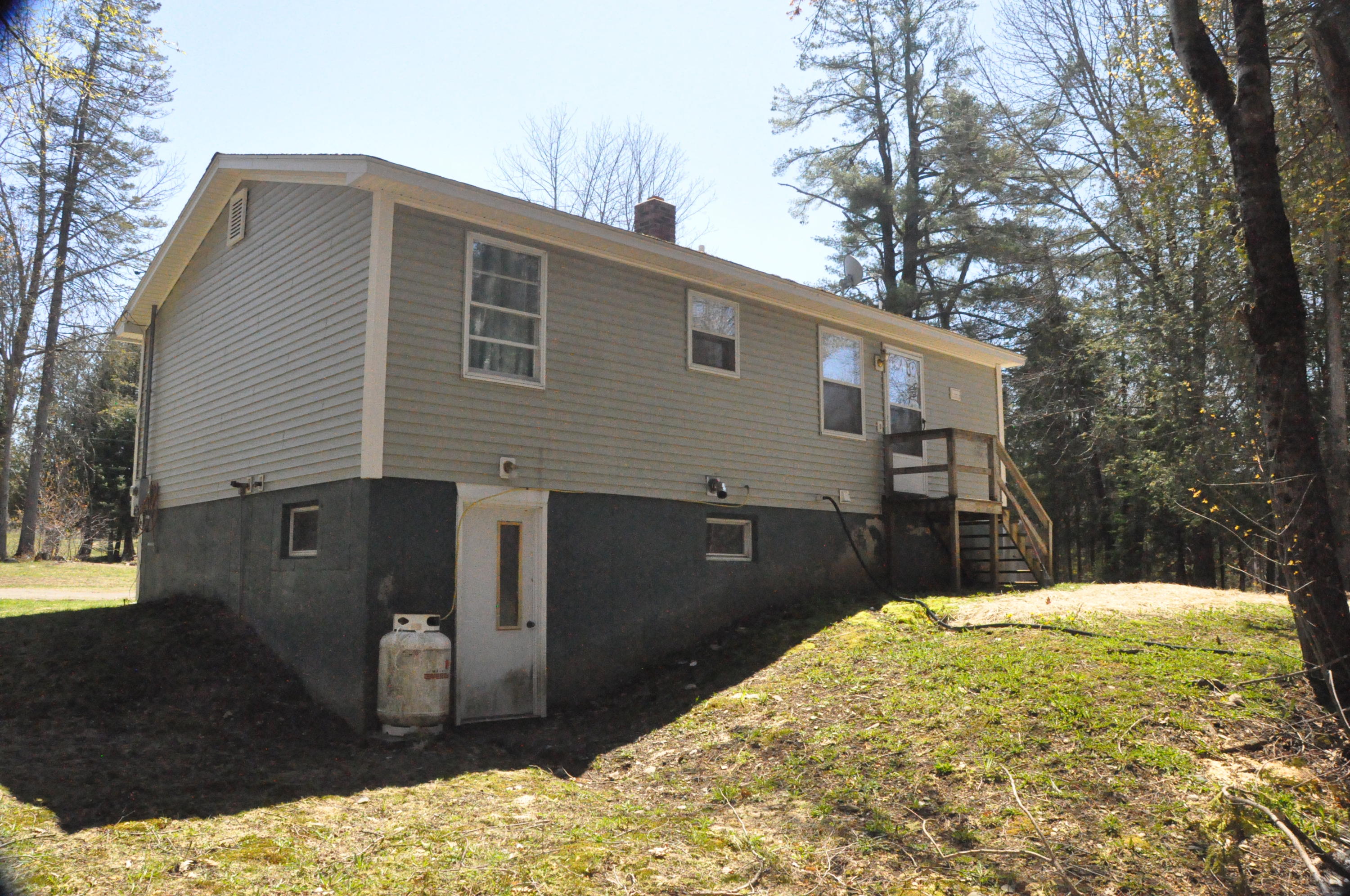 5 Hayman Road Corinth, ME 04427 - Photo 31 of 37 DSC_0032