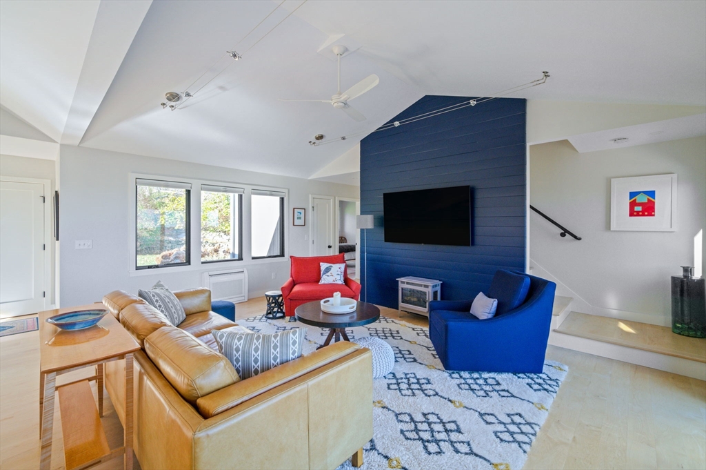 542 River Road Westport, MA 02790 - Photo 20 of 36